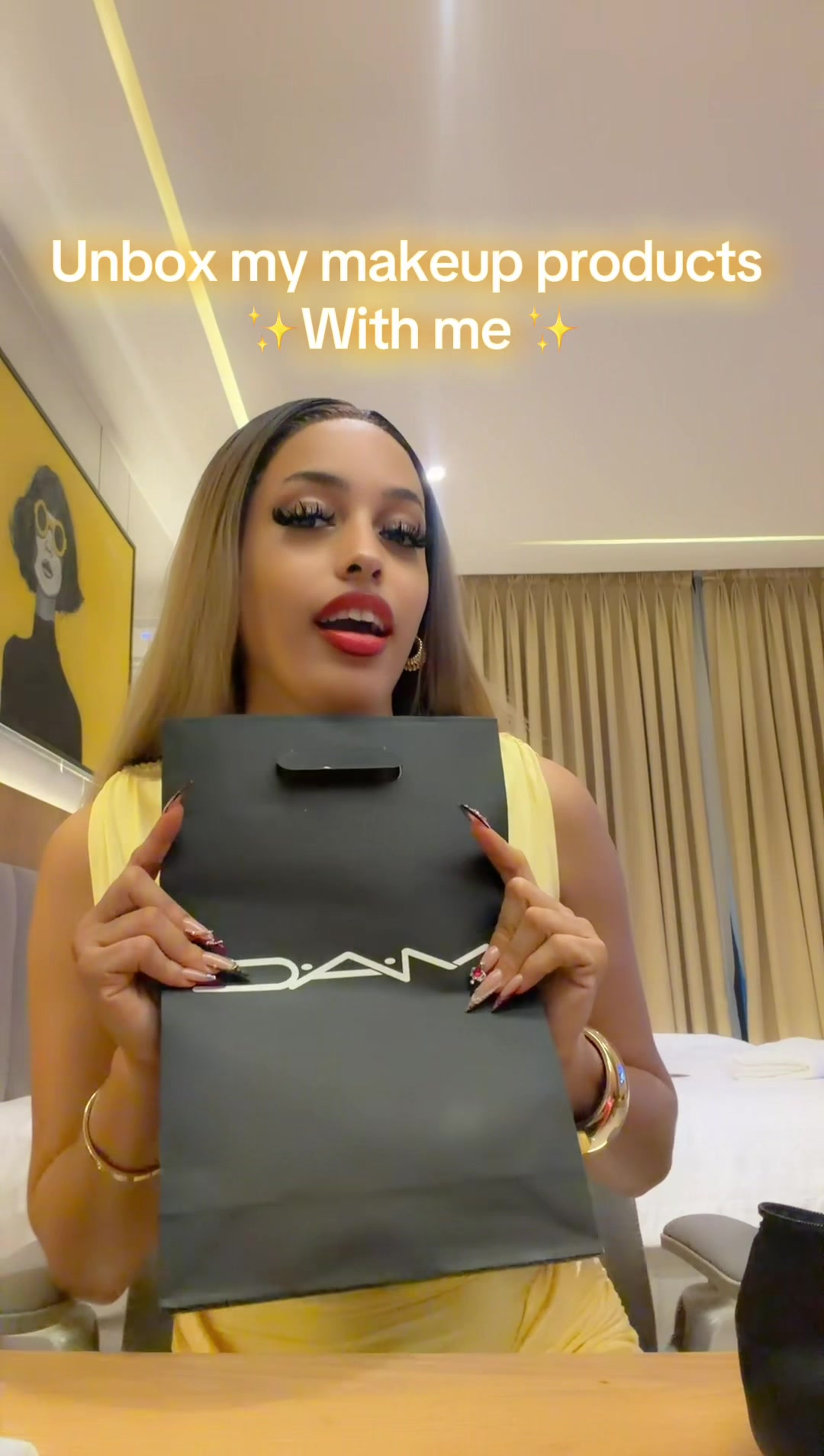 @Cocolicious💋