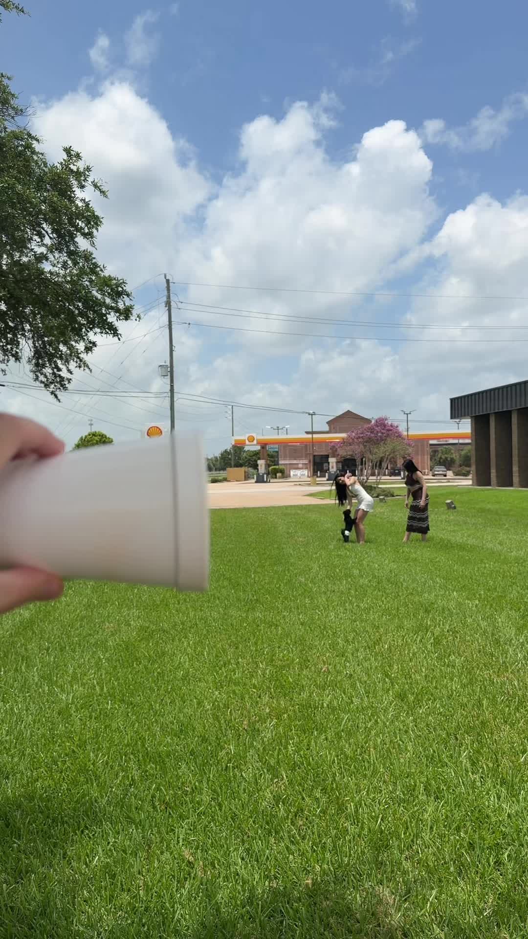 @yexi