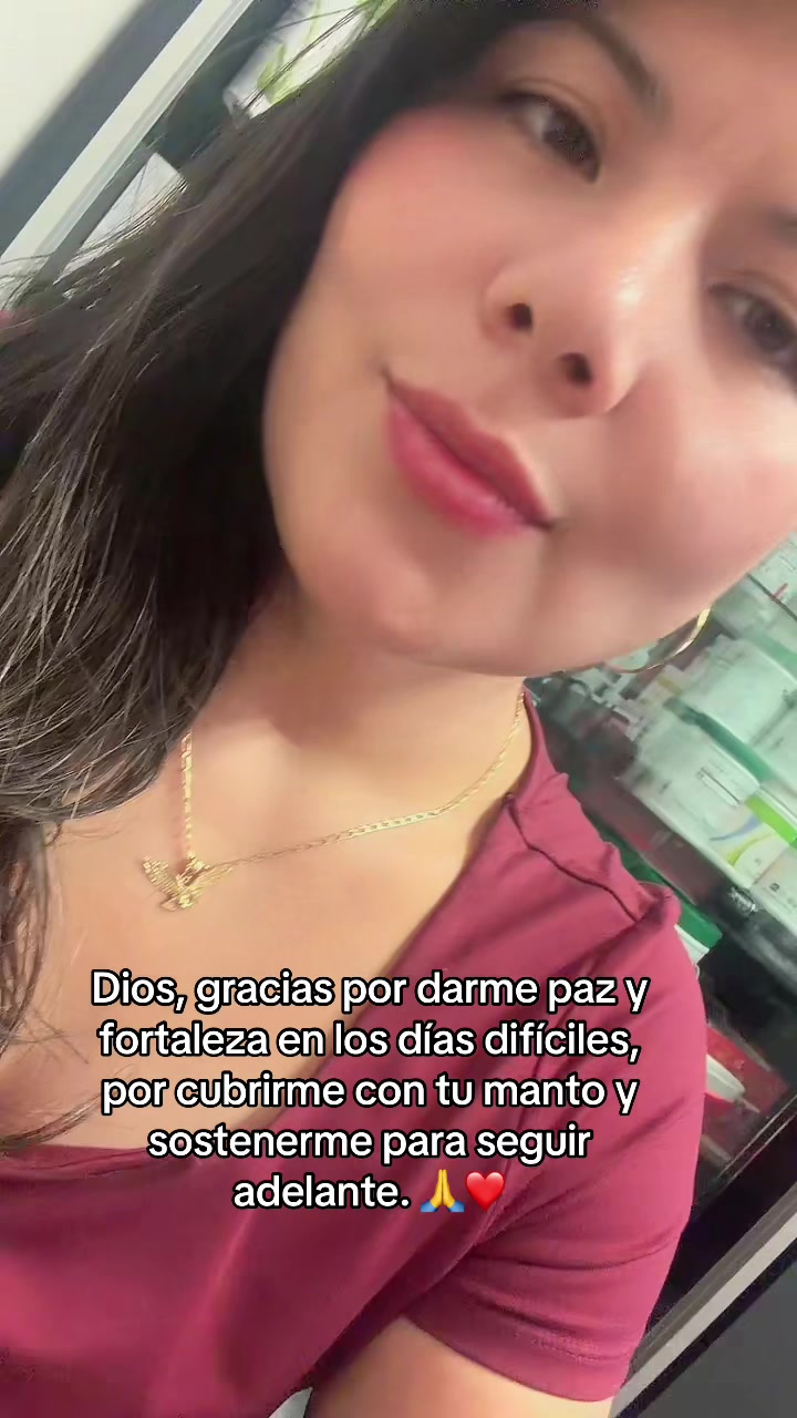 @veritodiaz1205