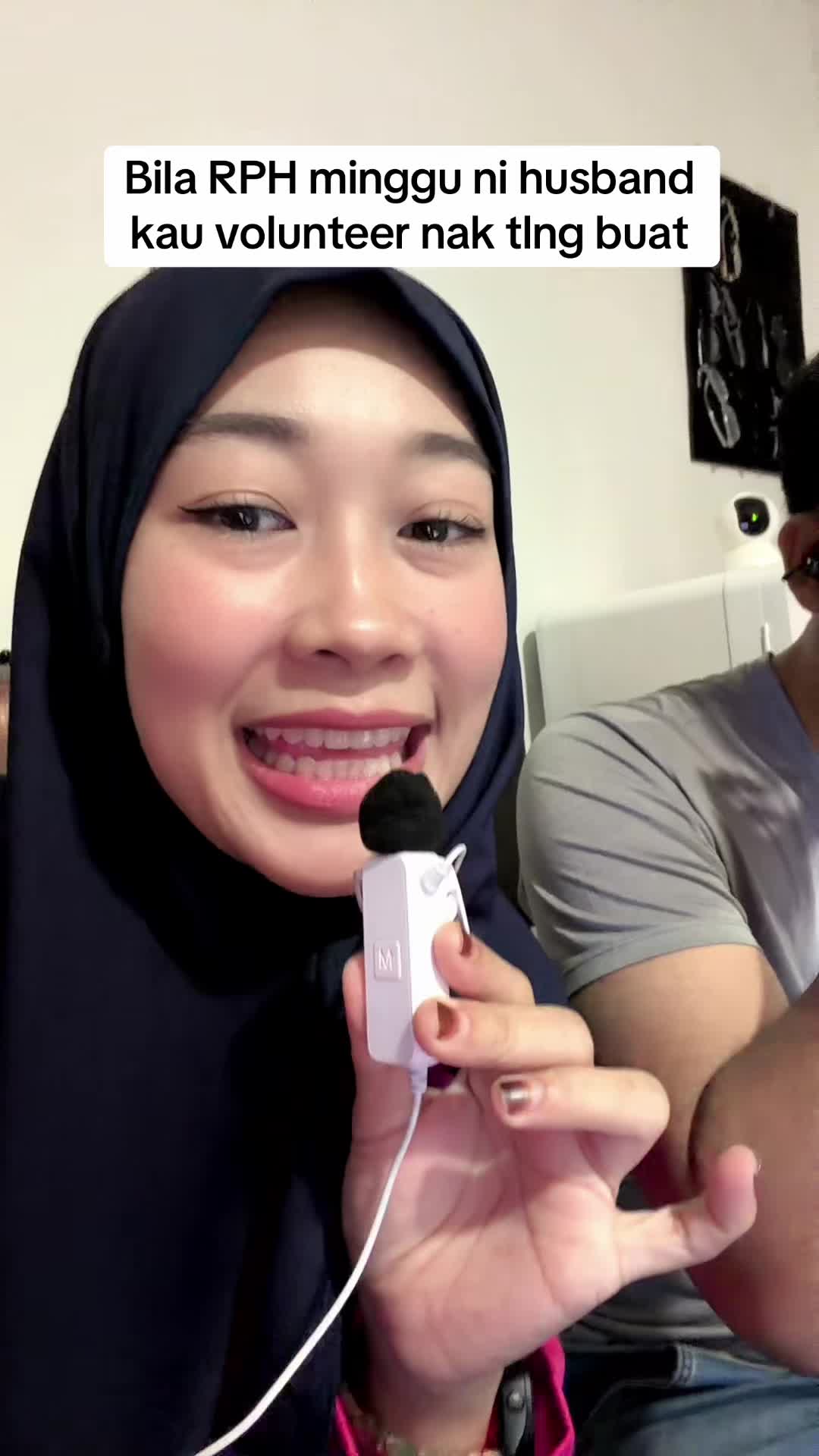 @Nynabukater