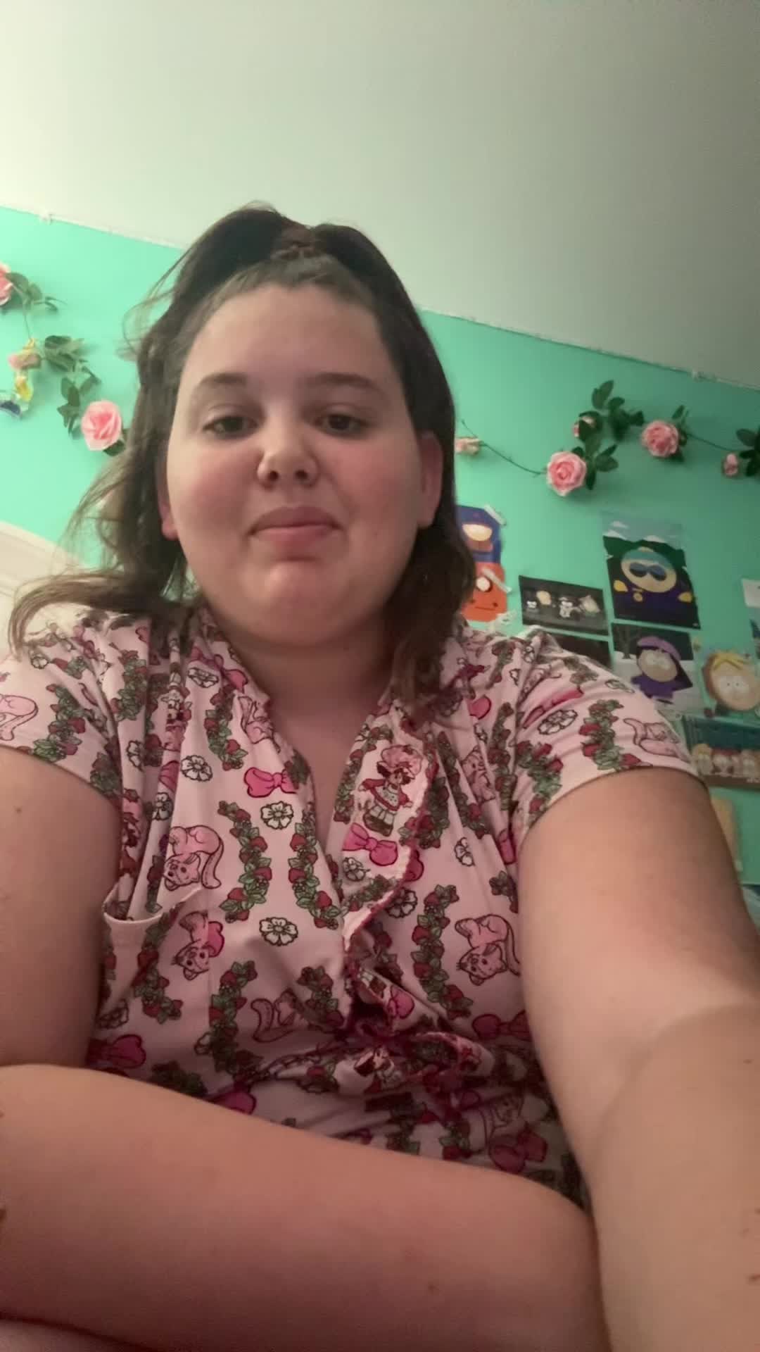@LeopoldButtersStotch🩵