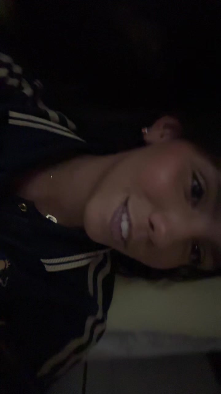 @sadhotmess