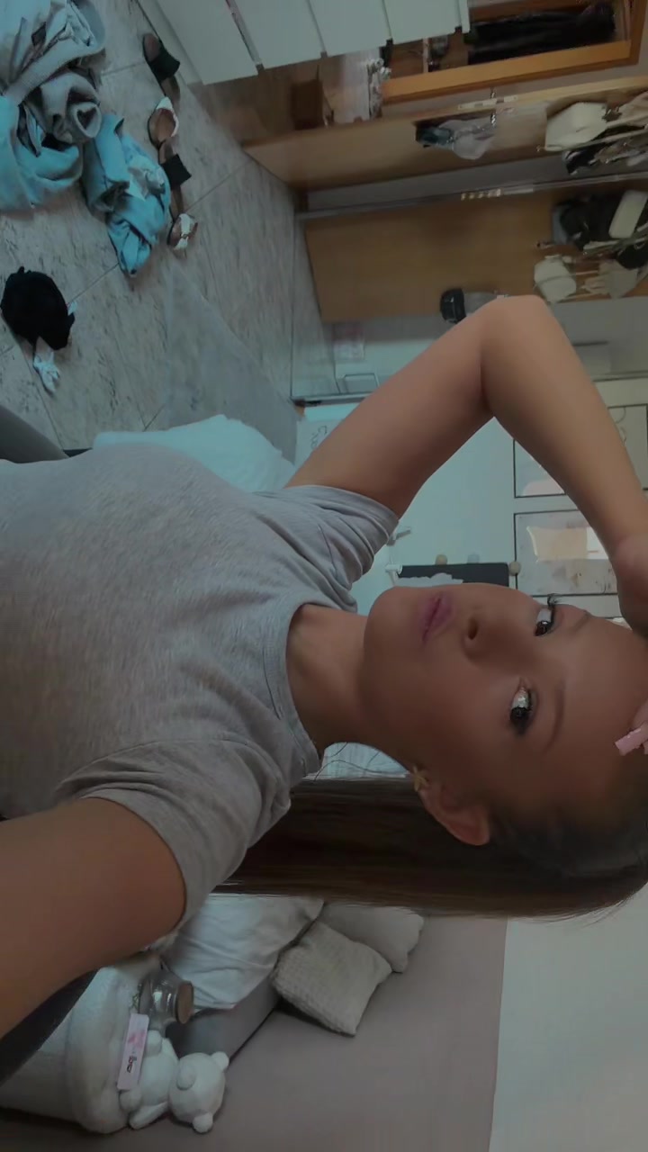 @Sophia