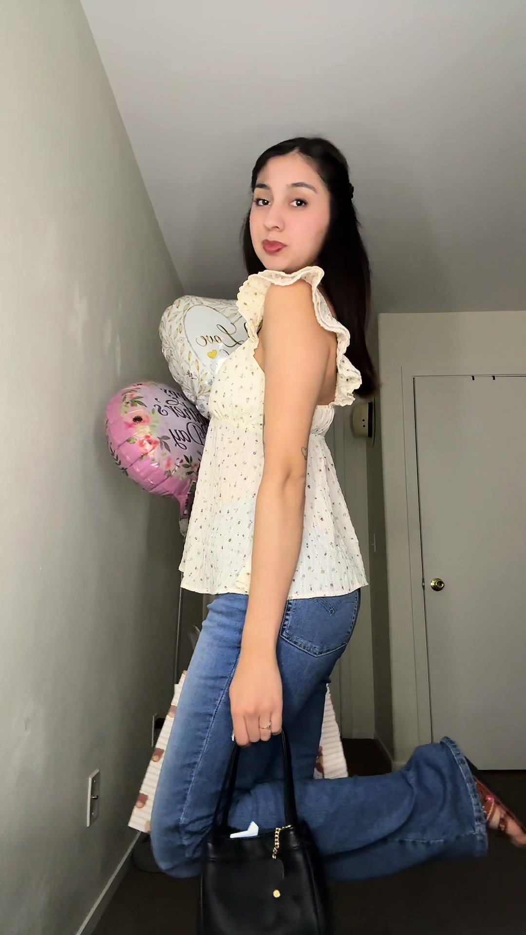 @𝓒𝓲𝓷𝓭𝔂𝓭𝓮𝓵𝓰𝓪𝓭𝓲𝓵𝓵𝓸