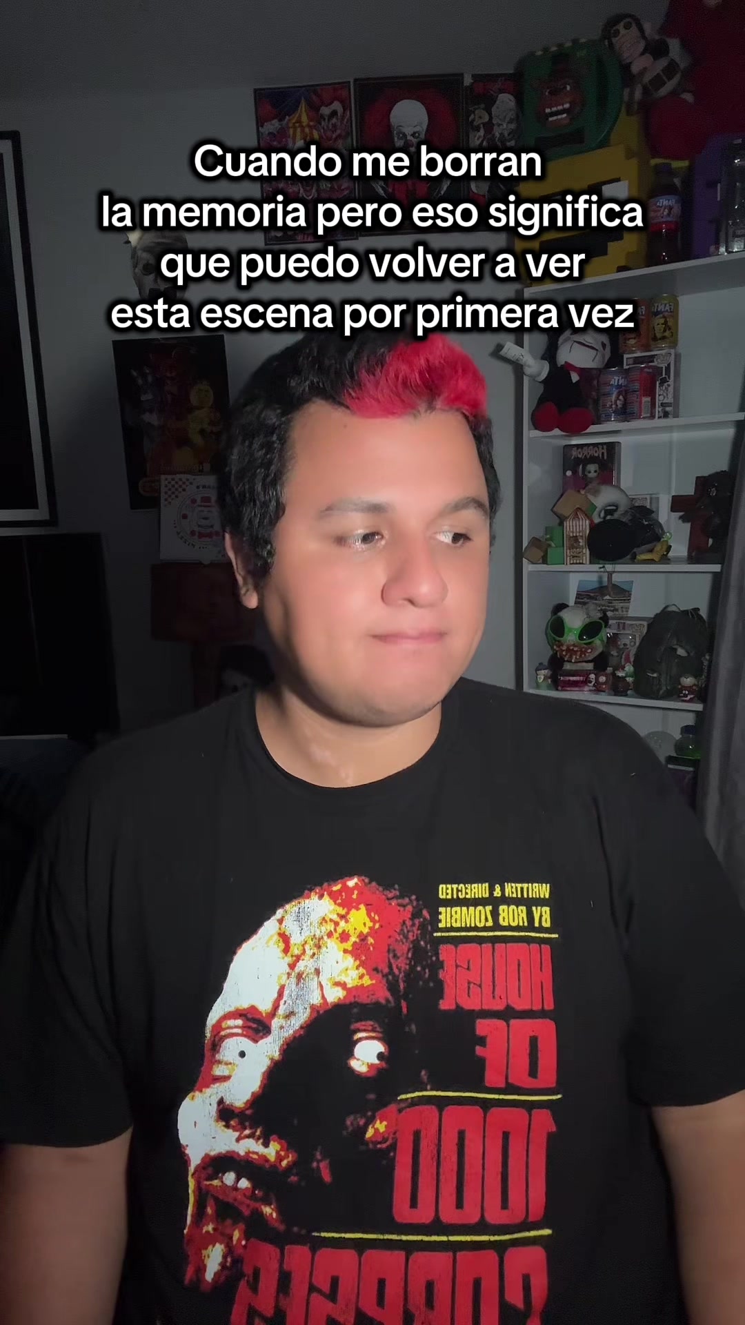 @Mister Panda