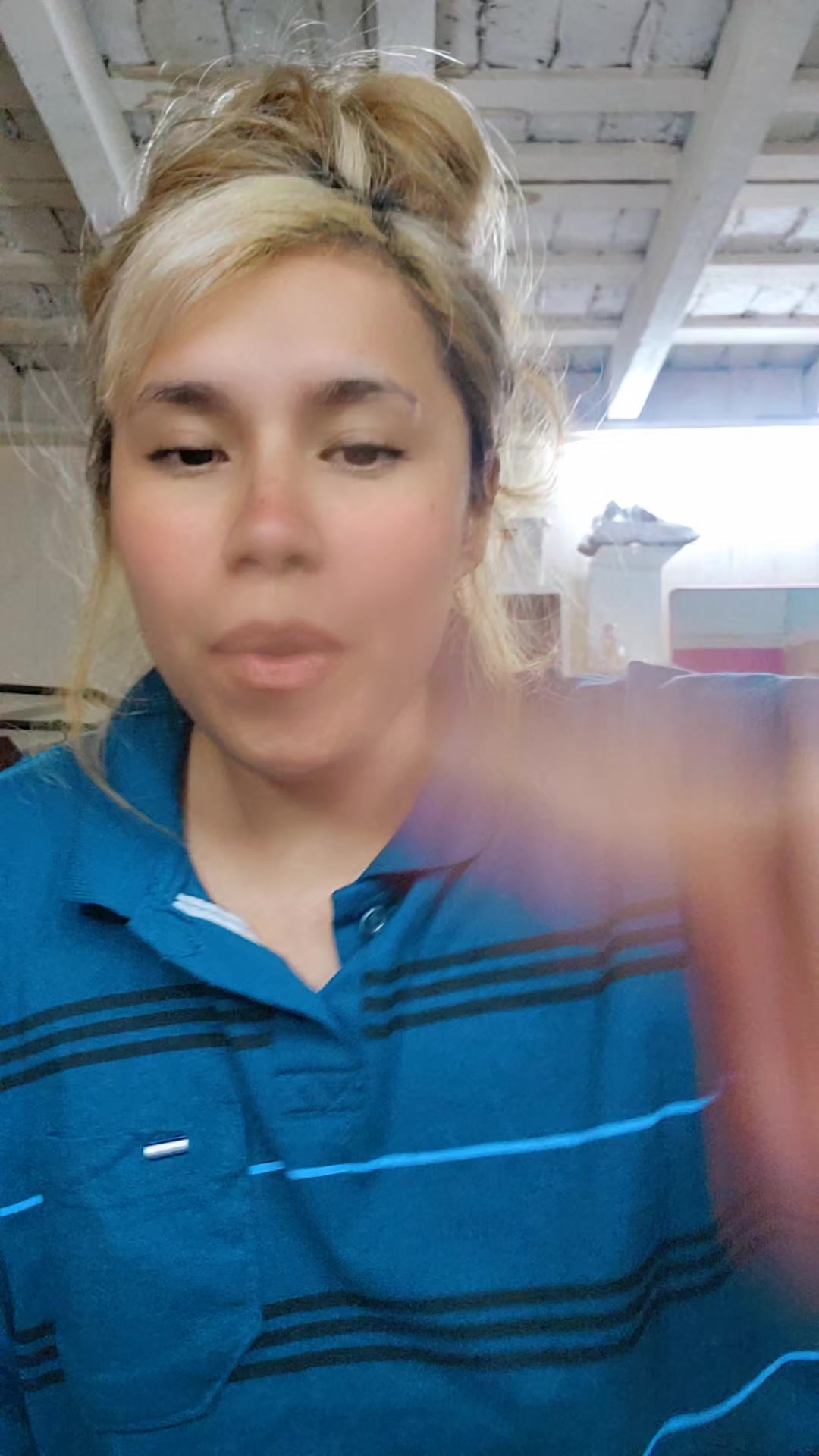 @Naty Dy