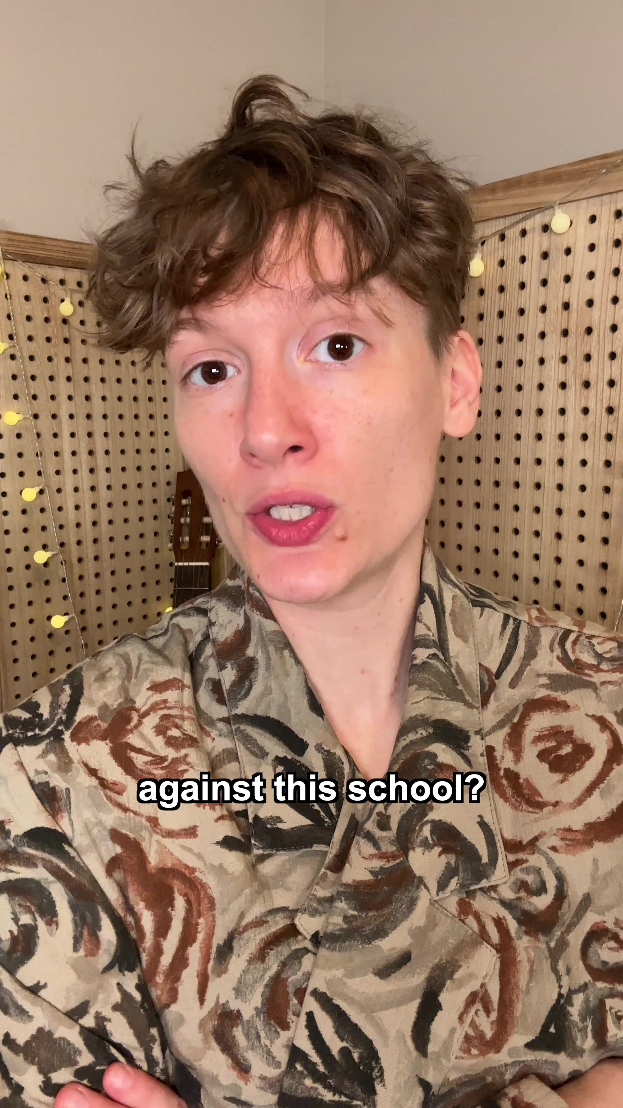 @Laurenzo