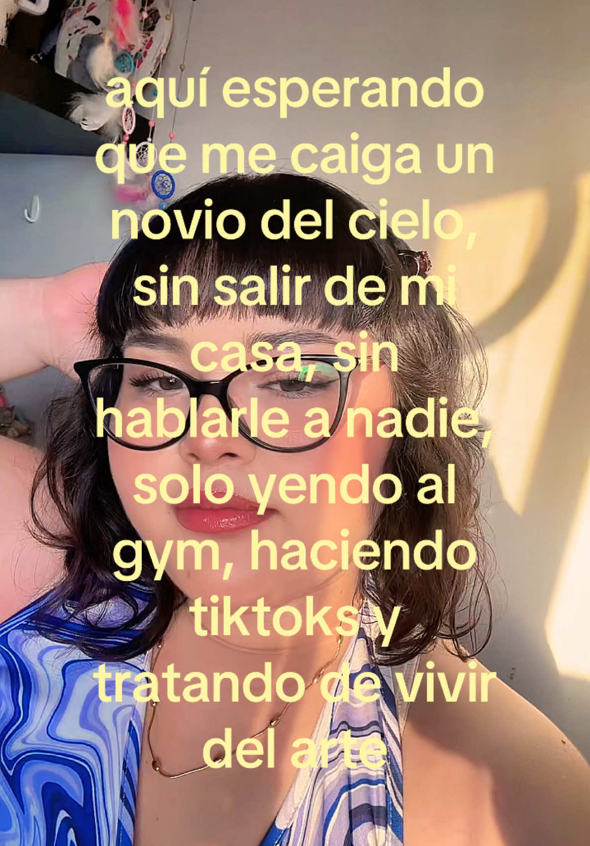 @Guimary 💫