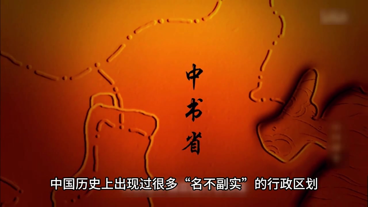 @华文影视(新加坡)
