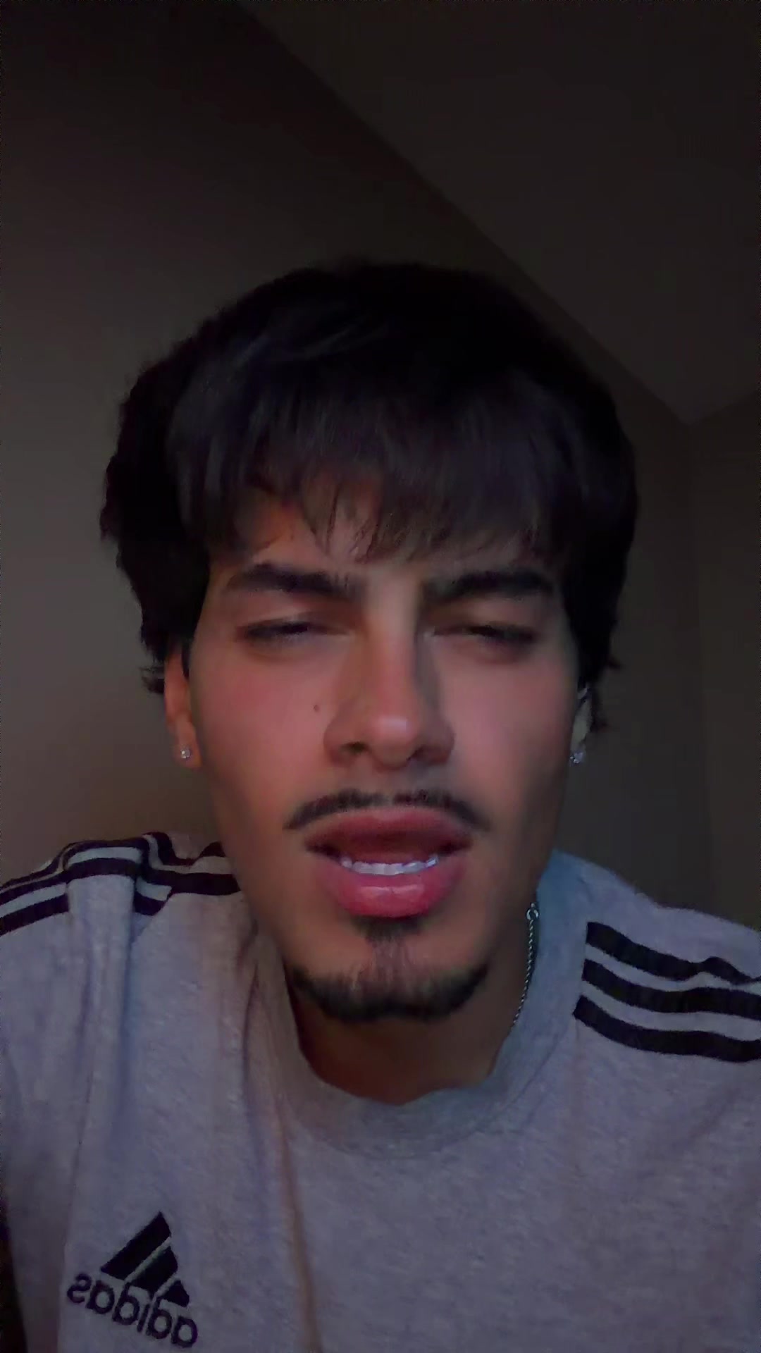 @Z
