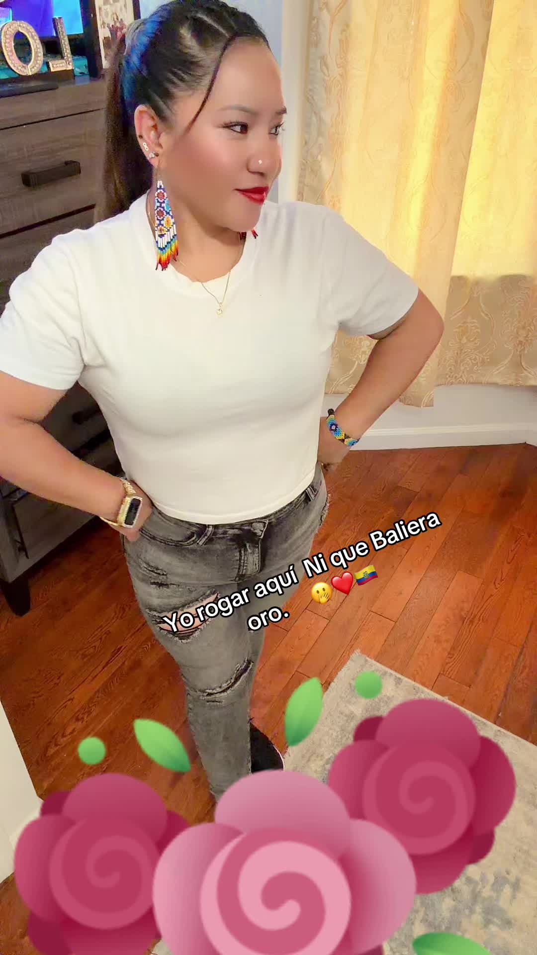 @Amor prohibido 🥰🇪🇨