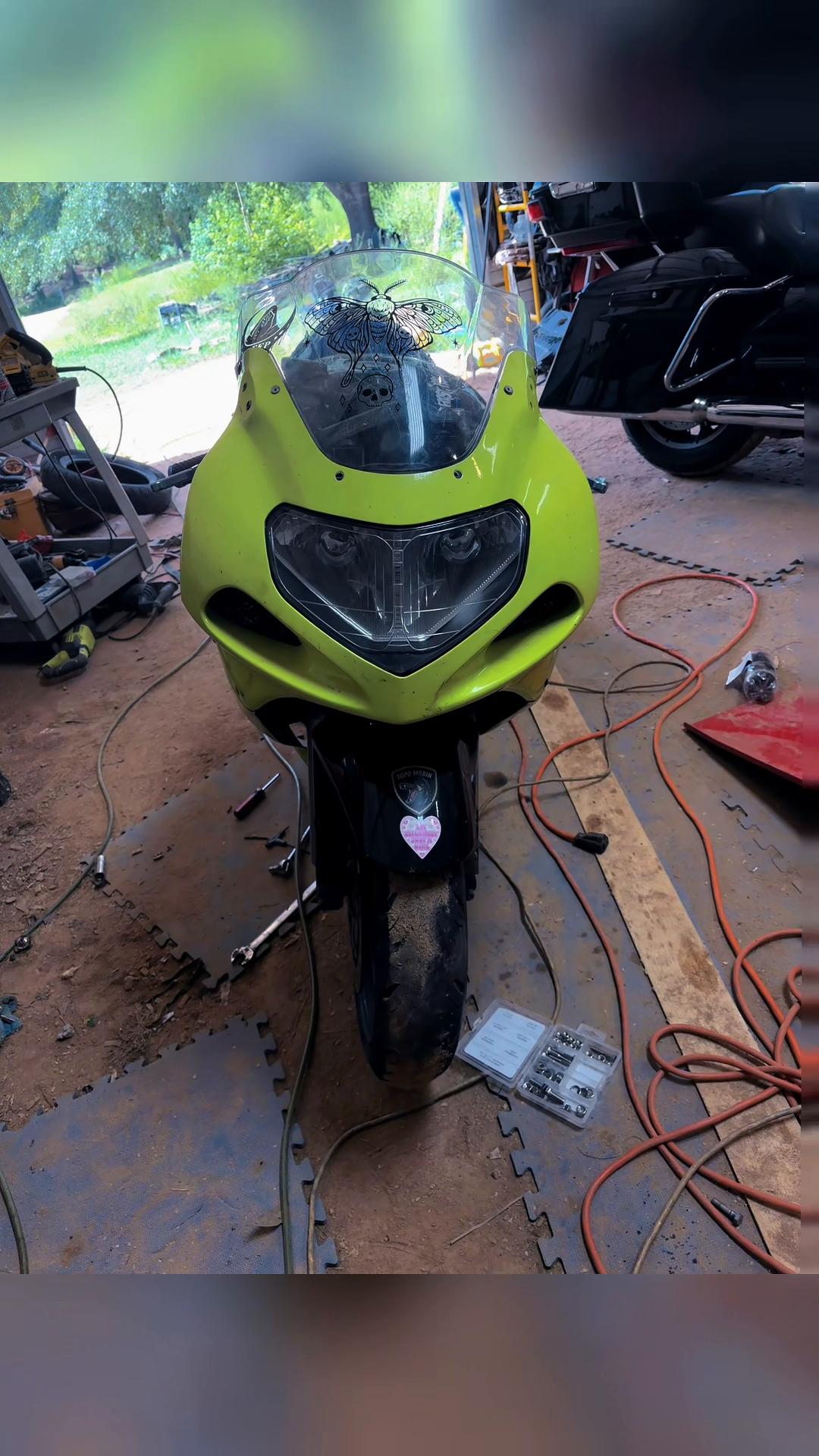 @MotoFeral
