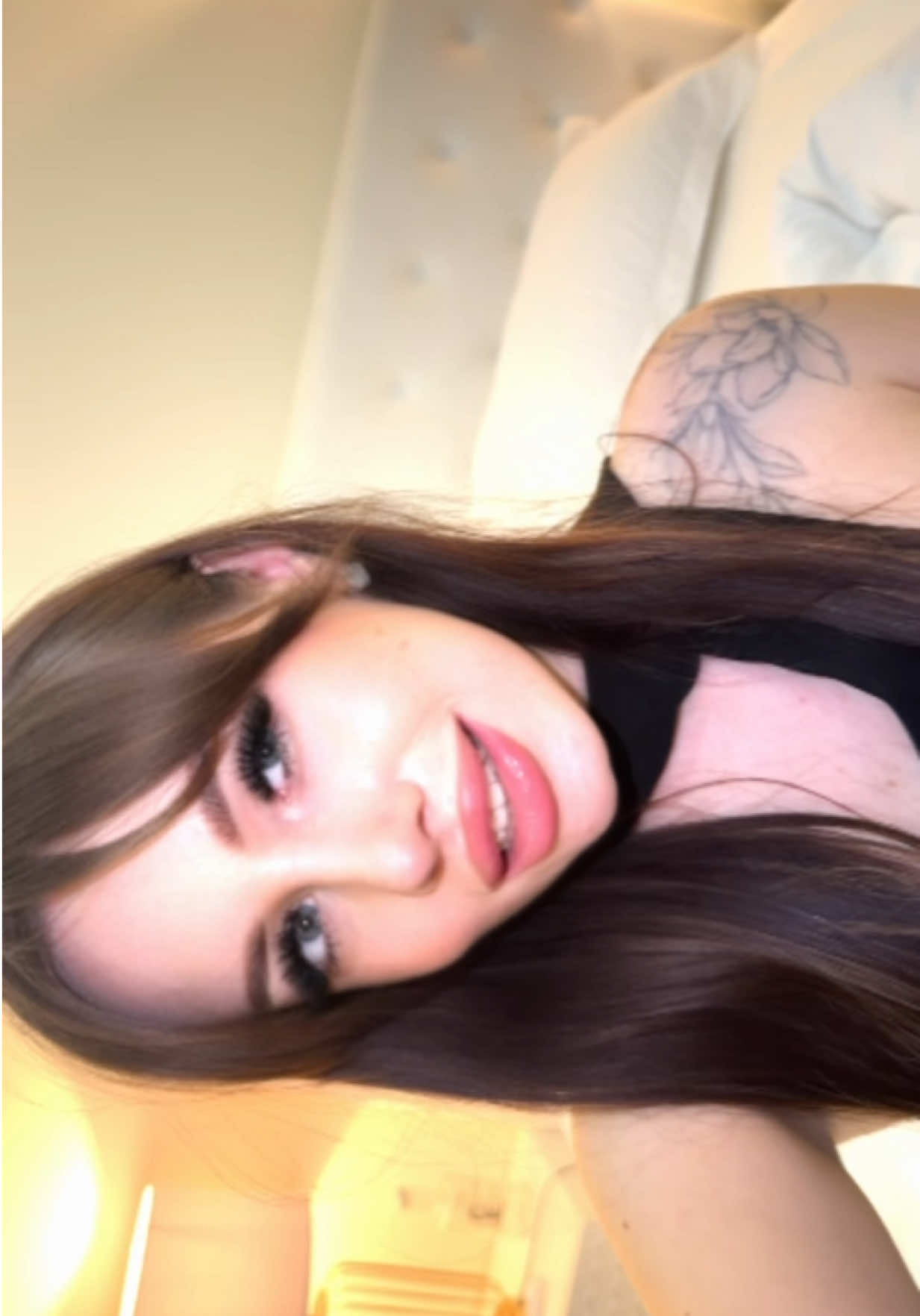 @⚜️ KRISTINKA ⚜️