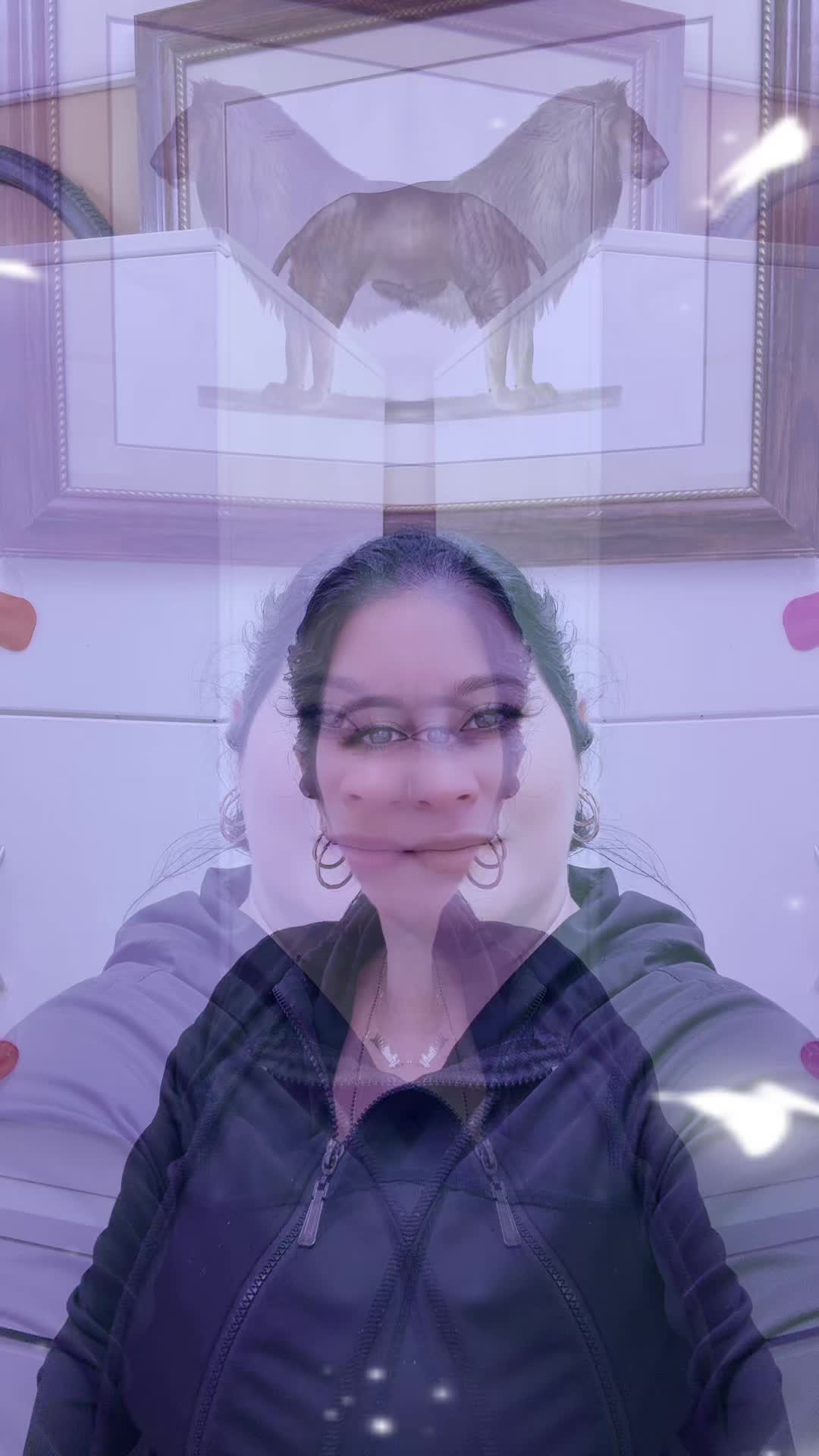 @Misdialy Vera