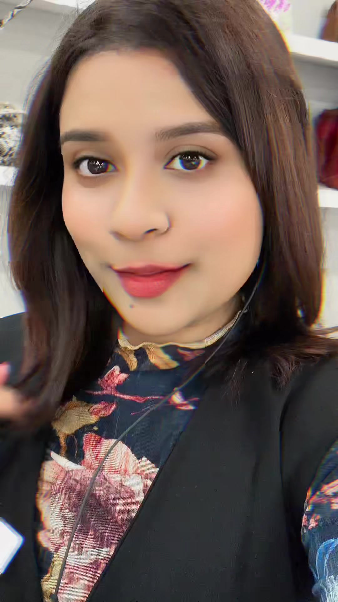 @👑Sofia Meghla👑