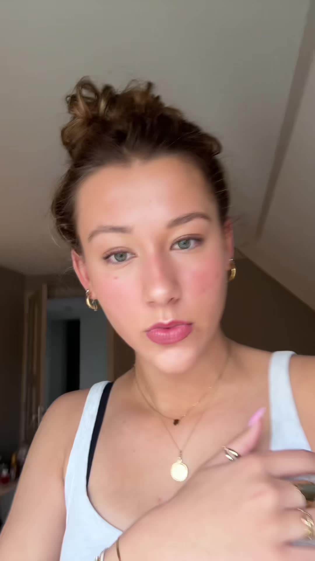 @lynnfaasse