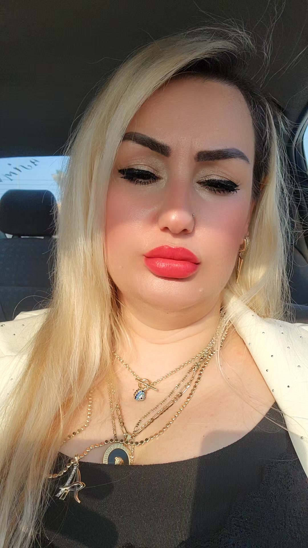 @🥀ADANALI🥀HAVVA🥀حاووا