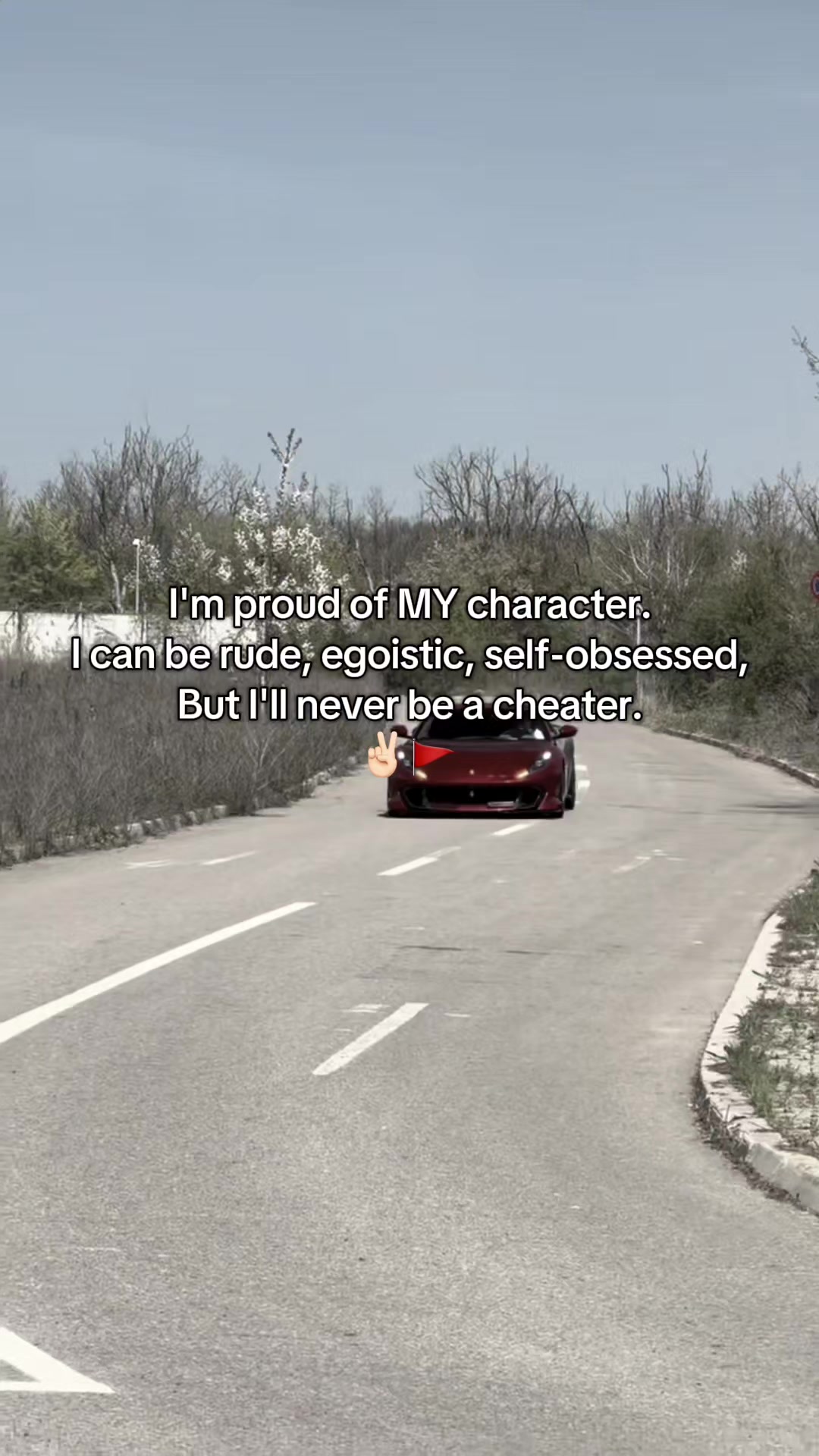 @𝗨 𝗭 𝗜