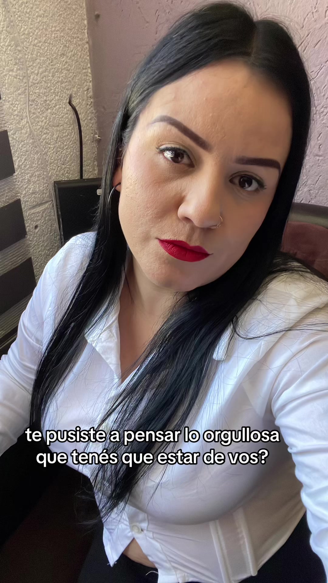 @lucerovquera esparza
