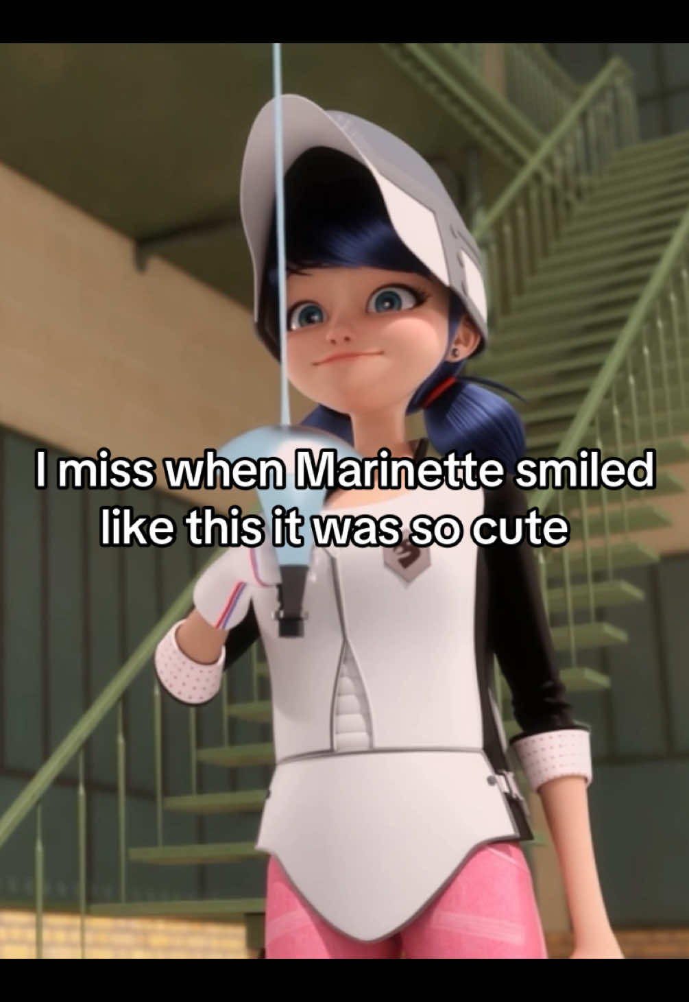 @iloveadrinette1234