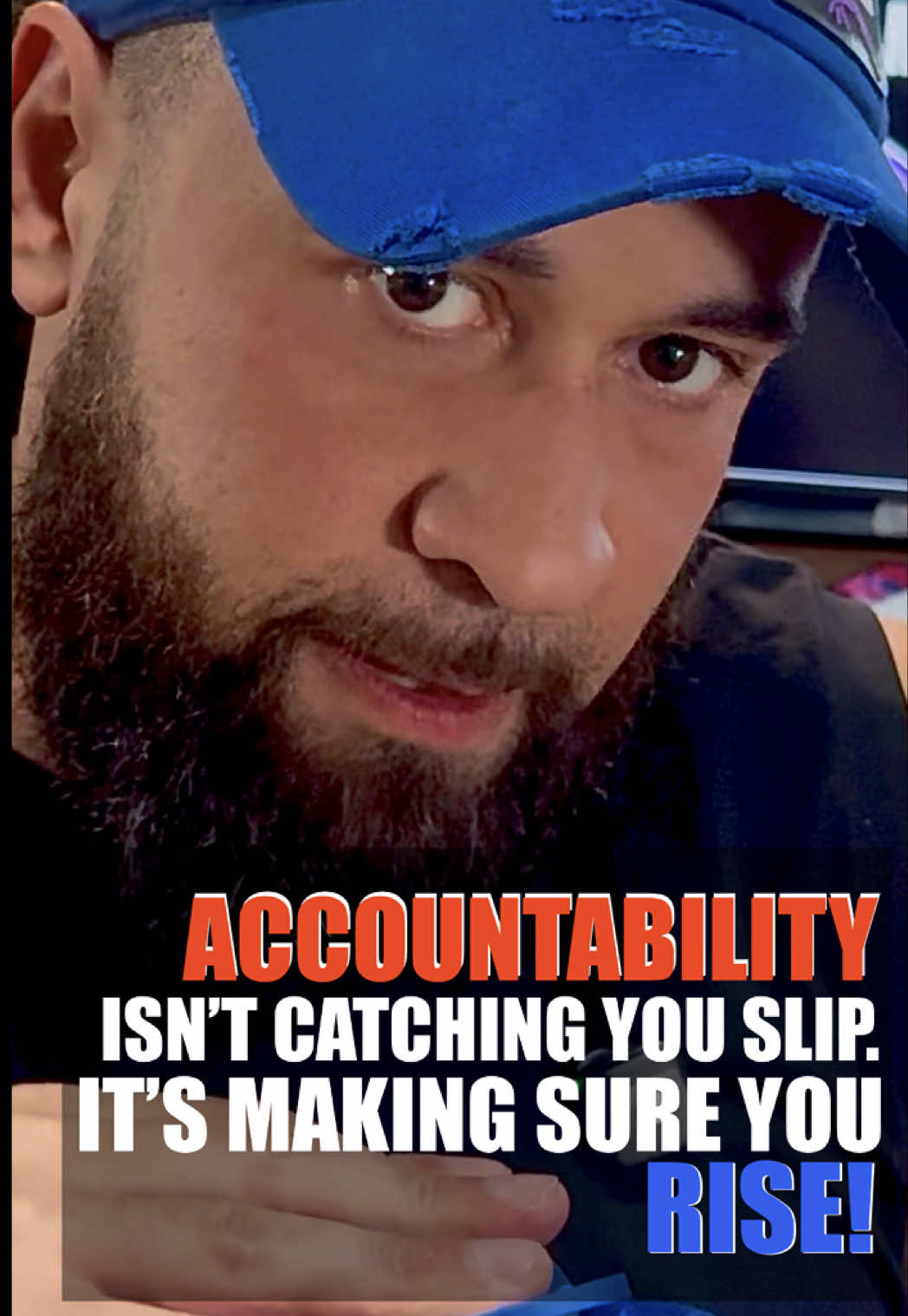 @bertoblueprint