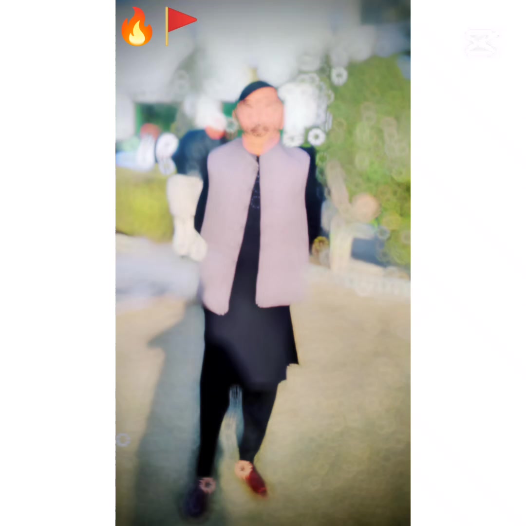 @★Muhammad Asif