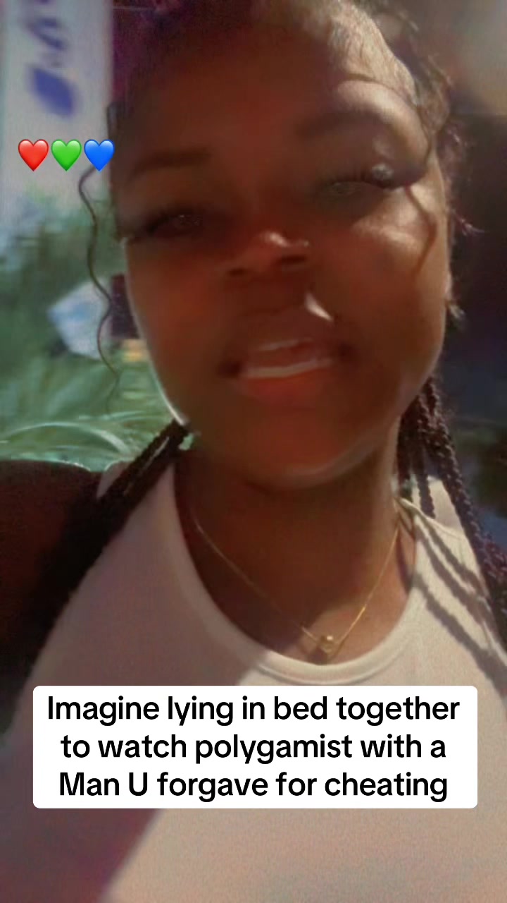 @Ming💞🇯🇲