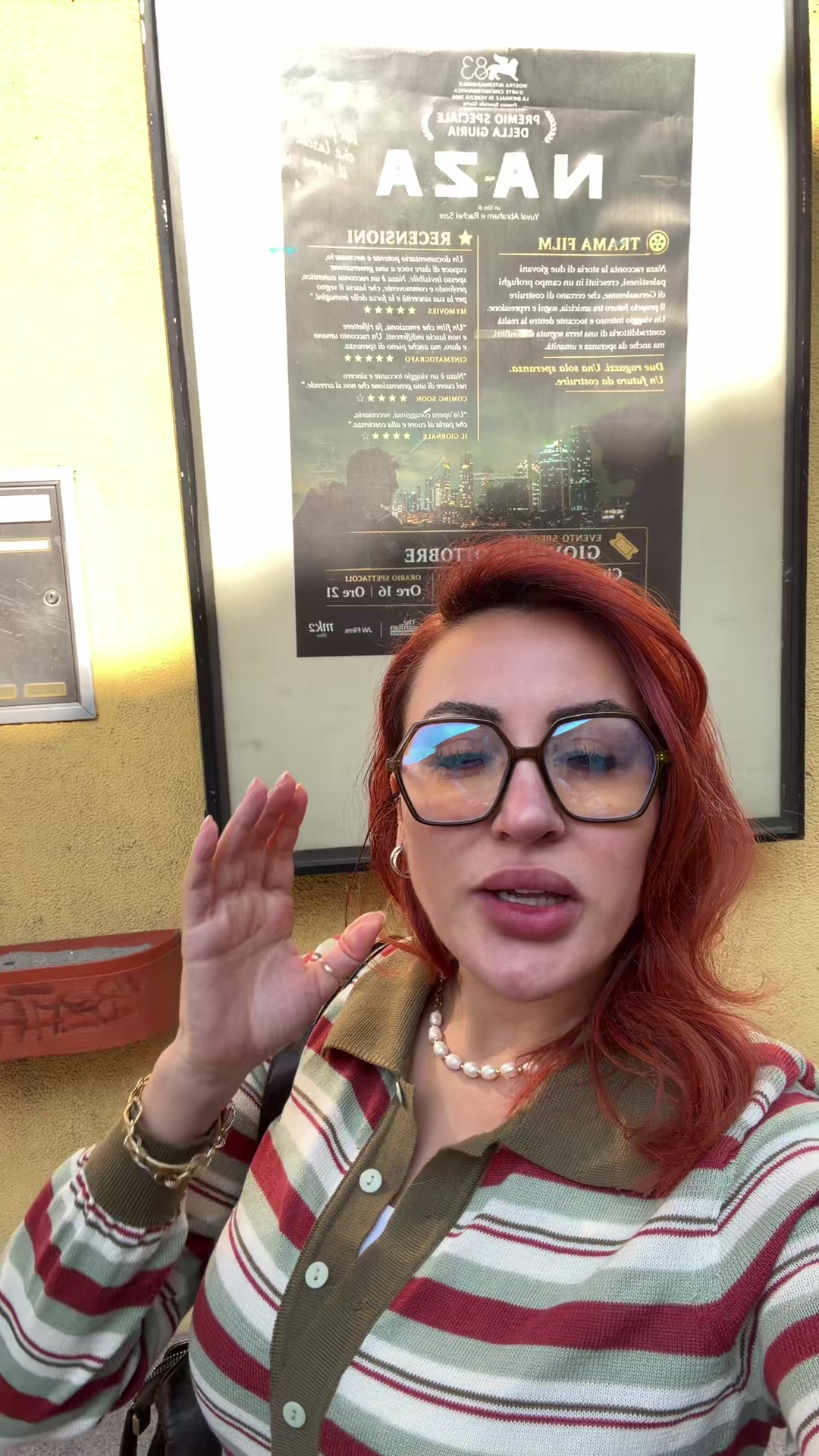 @Sabrina ahlouli