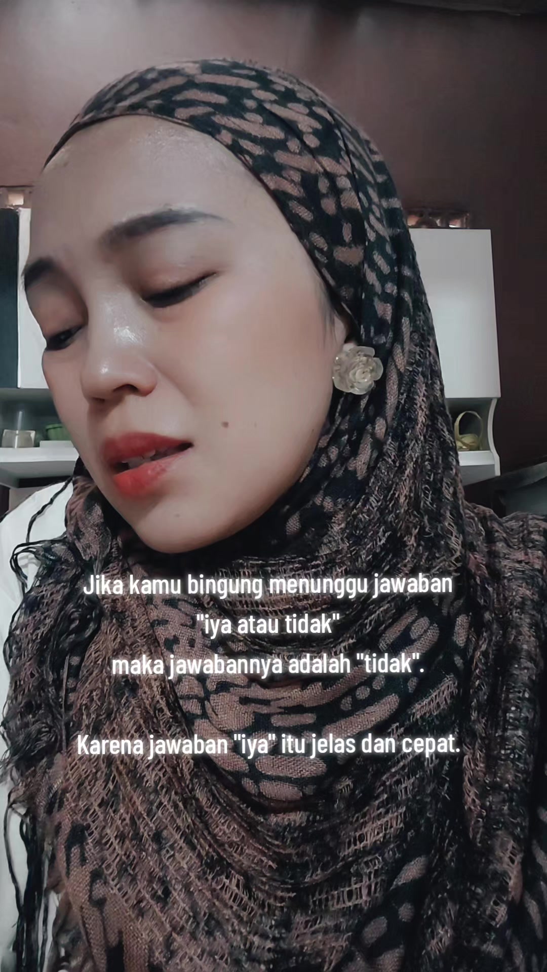 @Yayah Nurhayati_Official