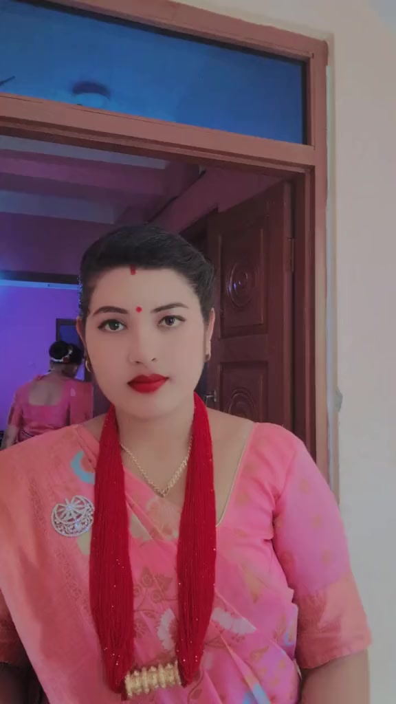@Goma Adhikari