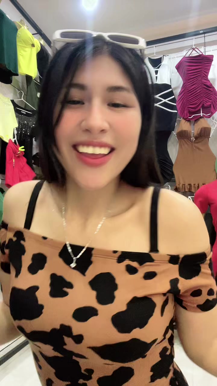 @Carla Yucra 💕