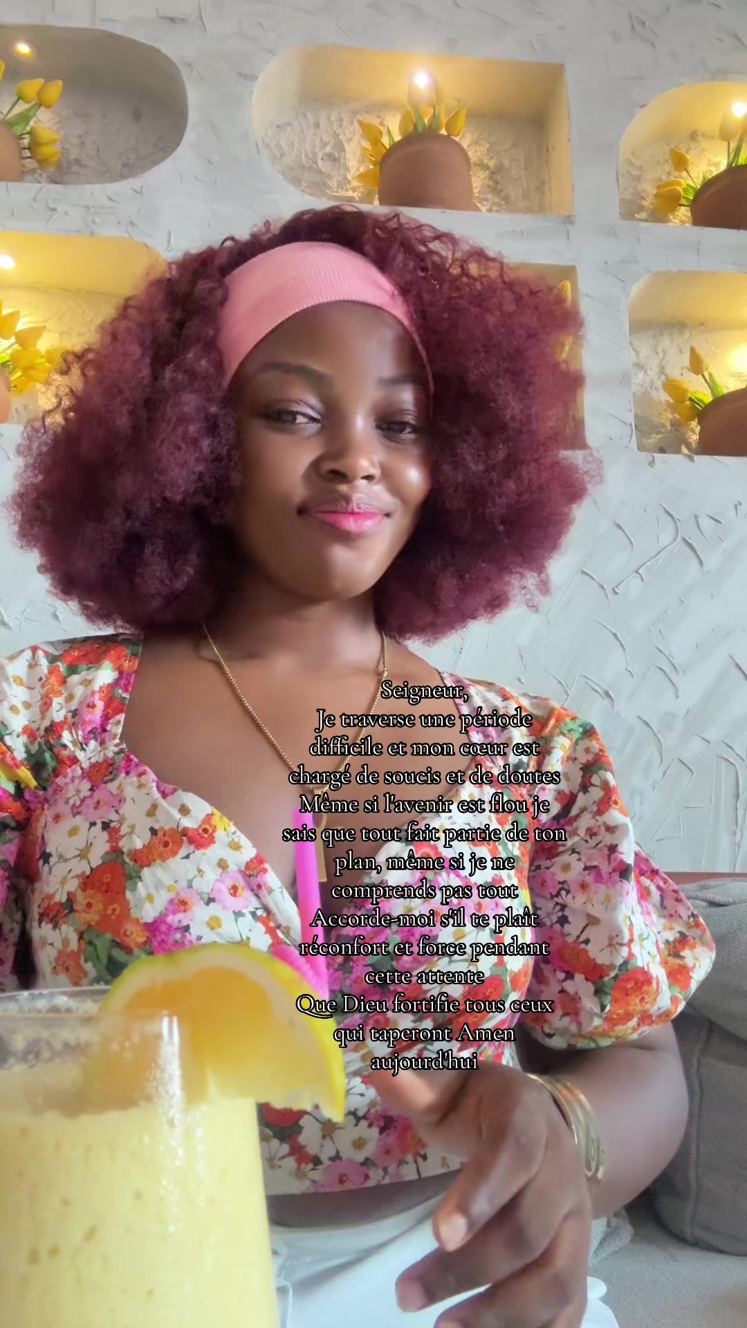 @Laeti shop 🇨🇲🇳🇬