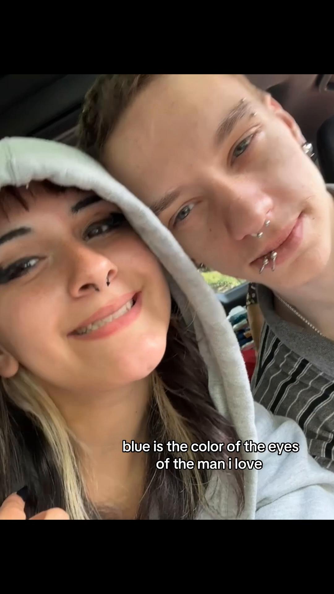 @starg1rlmaxine