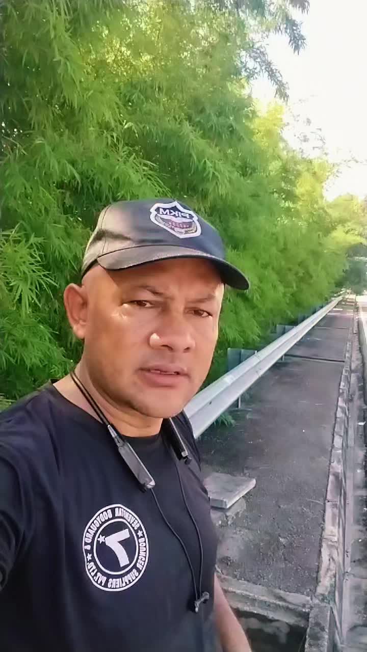 @Baburam Khadka702🇳🇵🇲🇾🌹😍