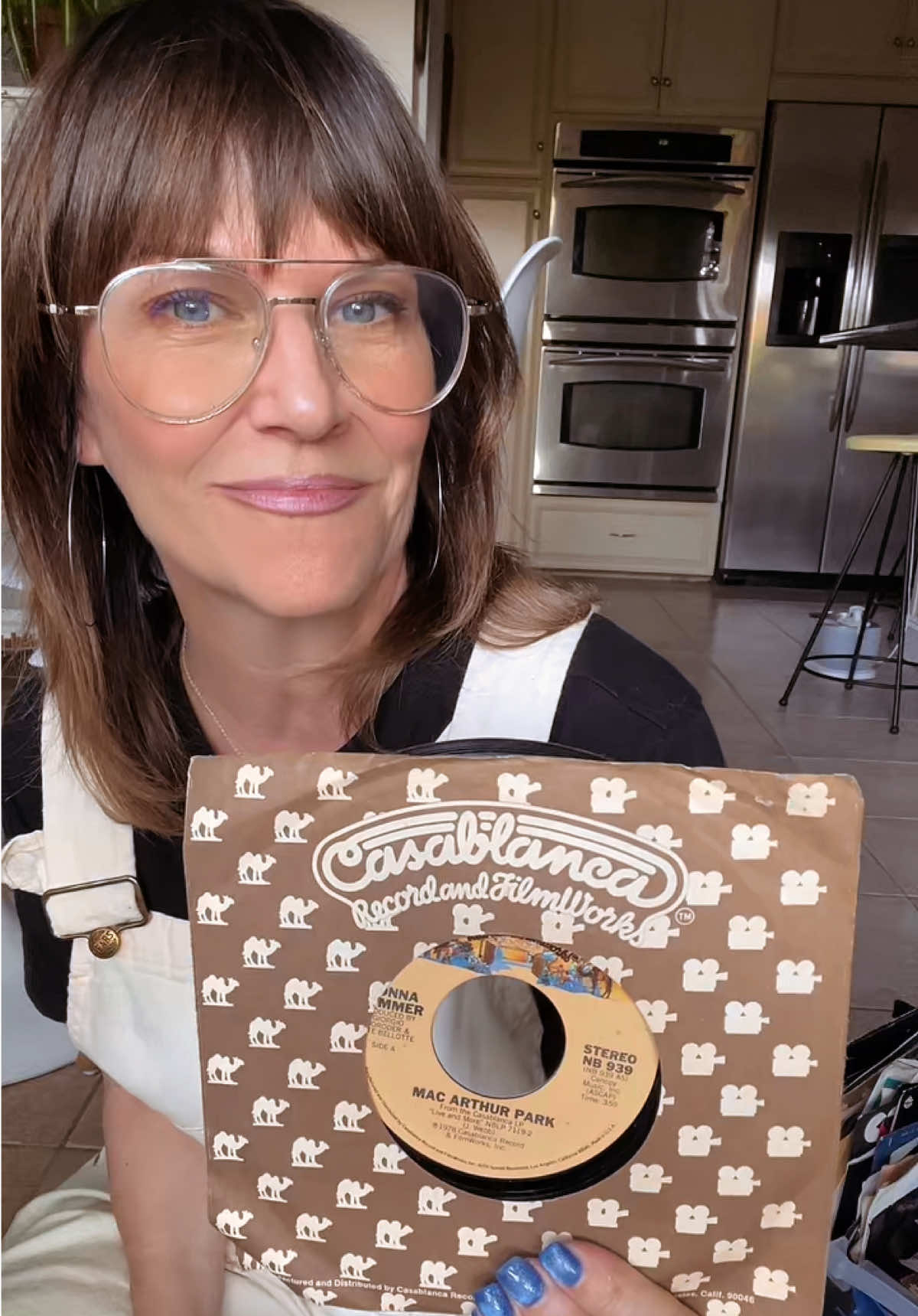 @Heather โจ The Vinyl Chick