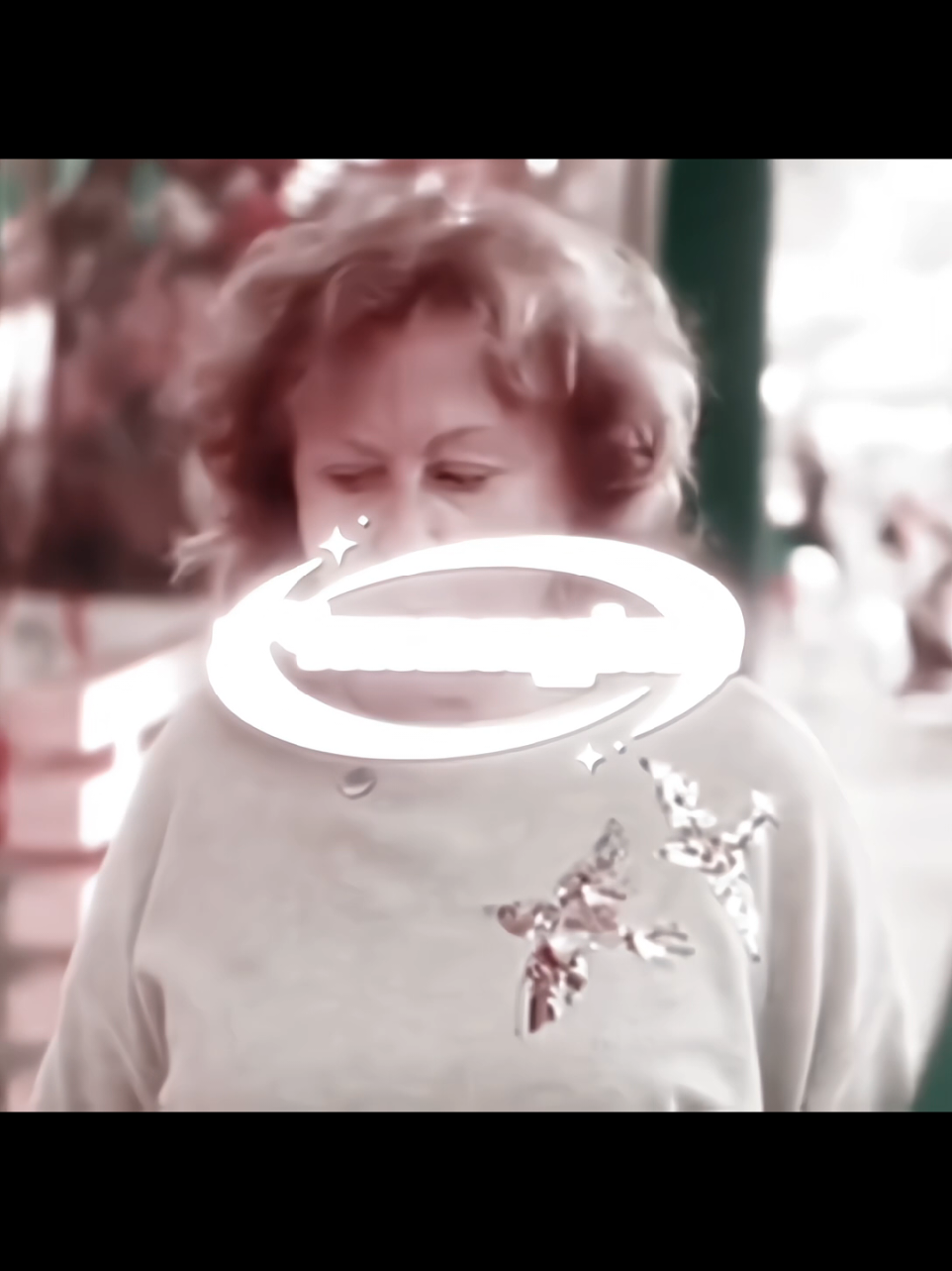 @𝙧𝟰𝙢𝙖𝙣𝙮𝙞𝙣𝙭