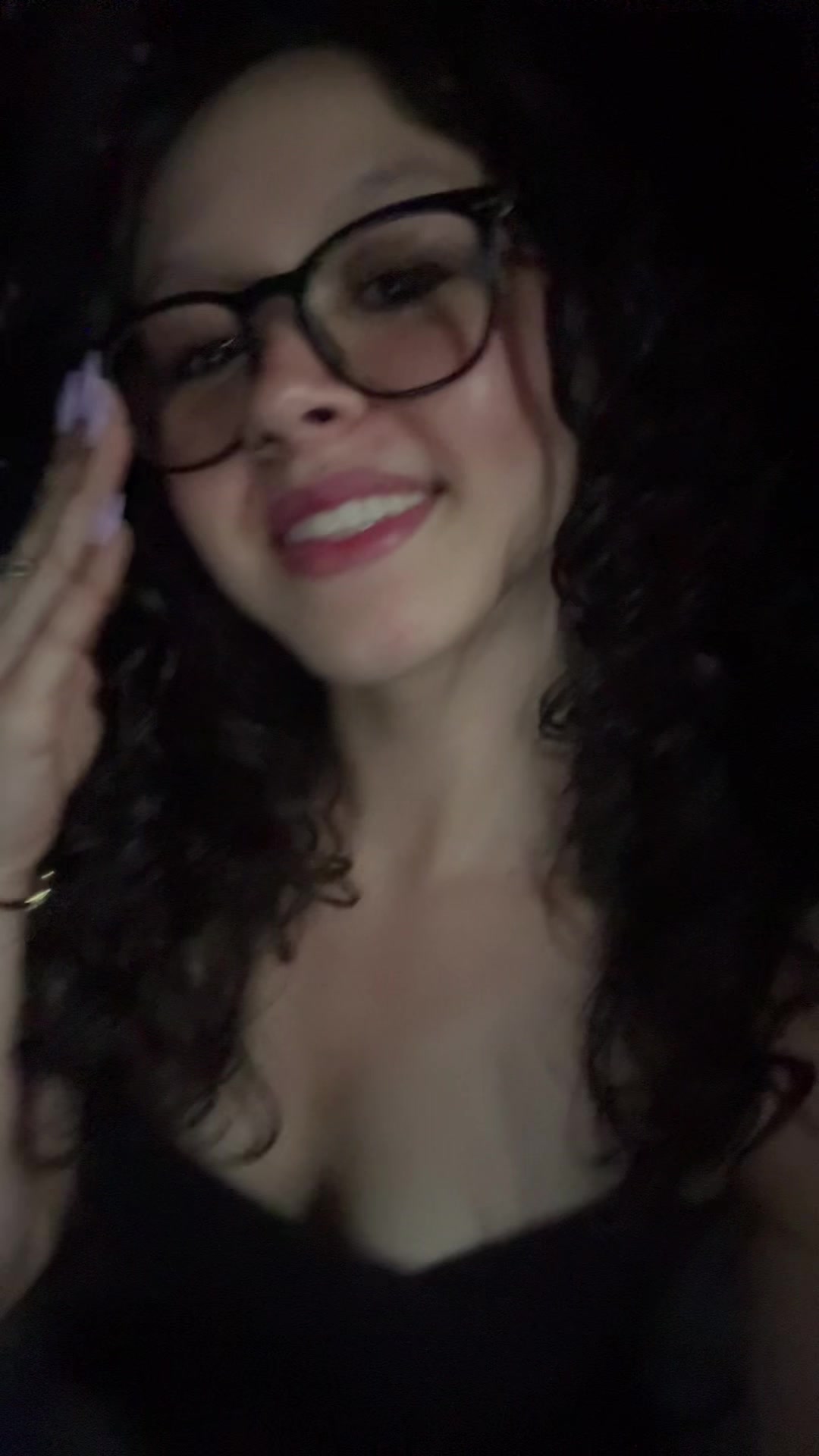 @Domonique 🤘
