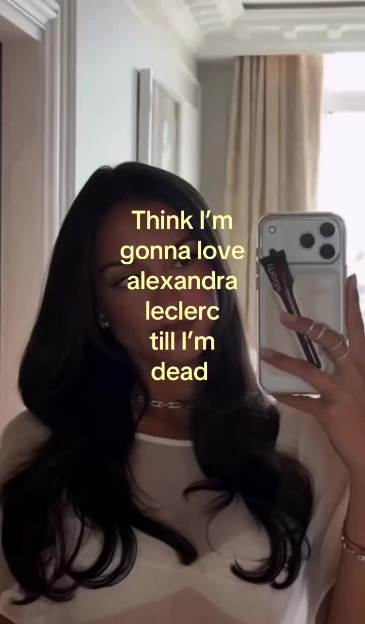 @gabriela