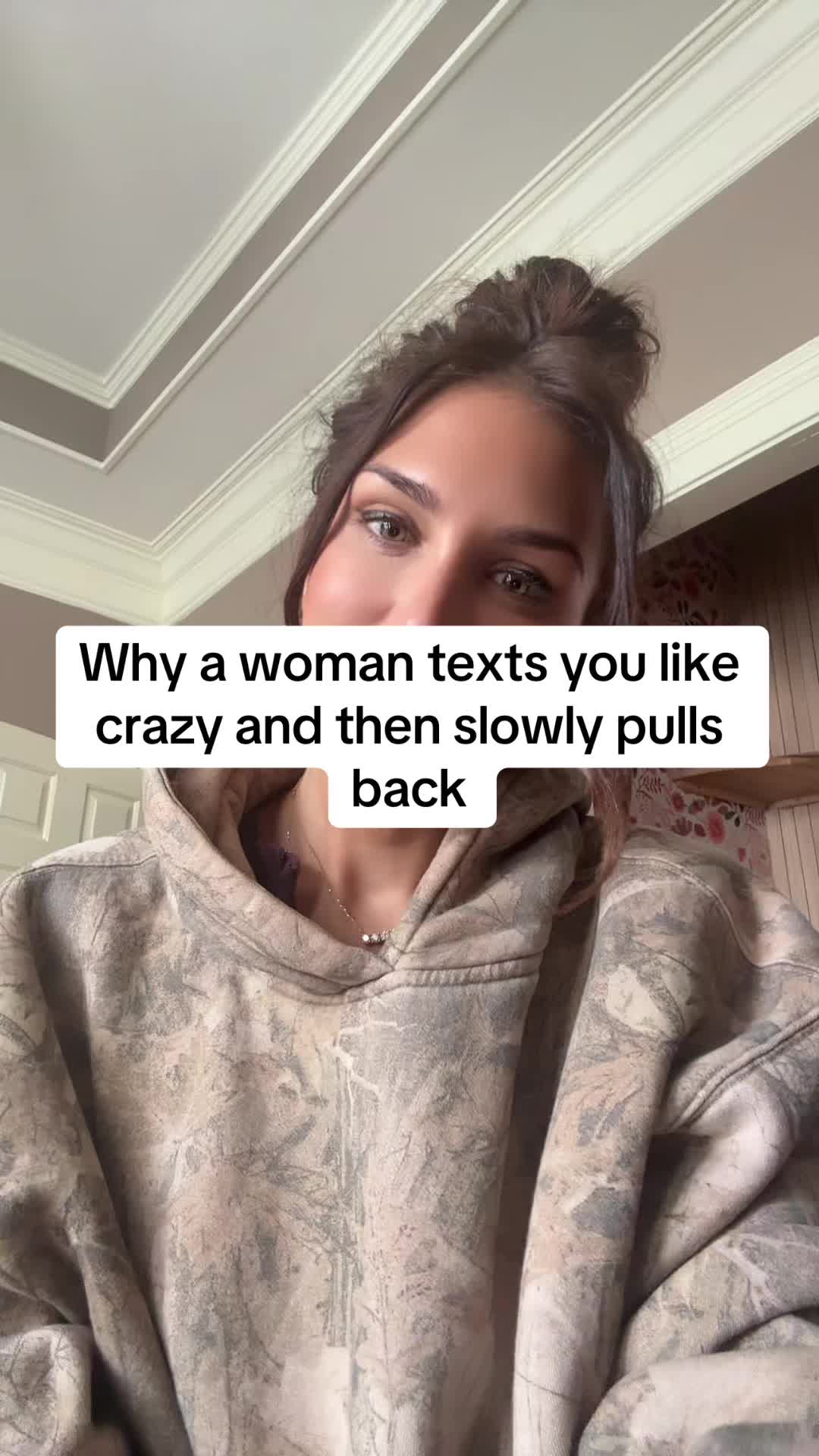 @Ashlea