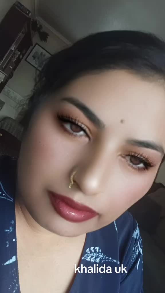 @Khalida Parveen