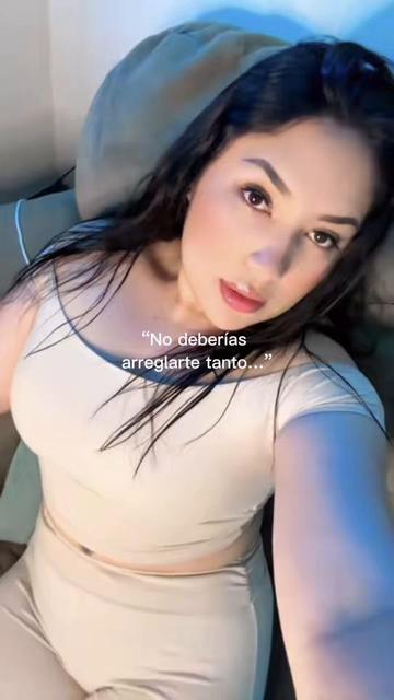 @𝑳𝒊𝒏𝒅𝒂 𝒁𝒂𝒎𝒐𝒓𝒂🥵🔥