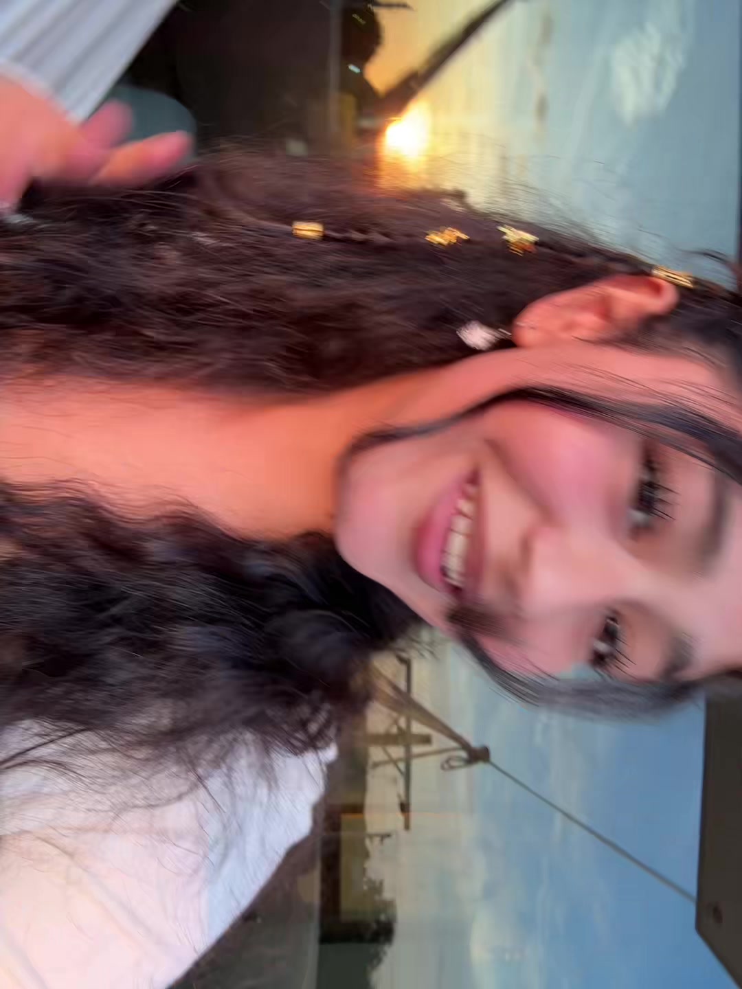 @𓇼𓆉 𝑀𝒶𝓇𝒾 𓆉𓇼