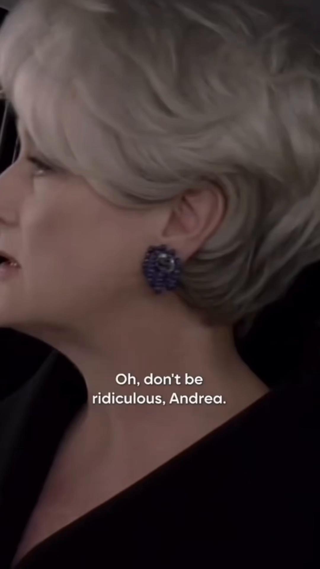 @Monica Clark