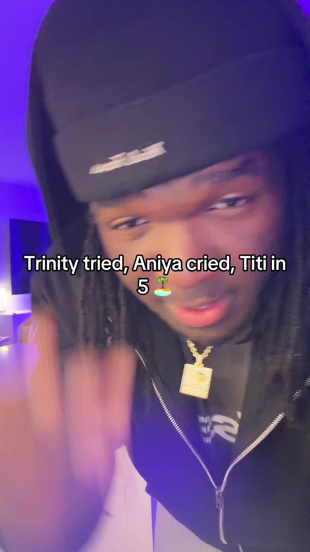 @Sholly