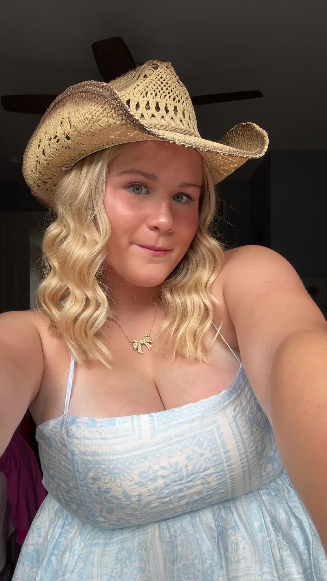 @olivia :)