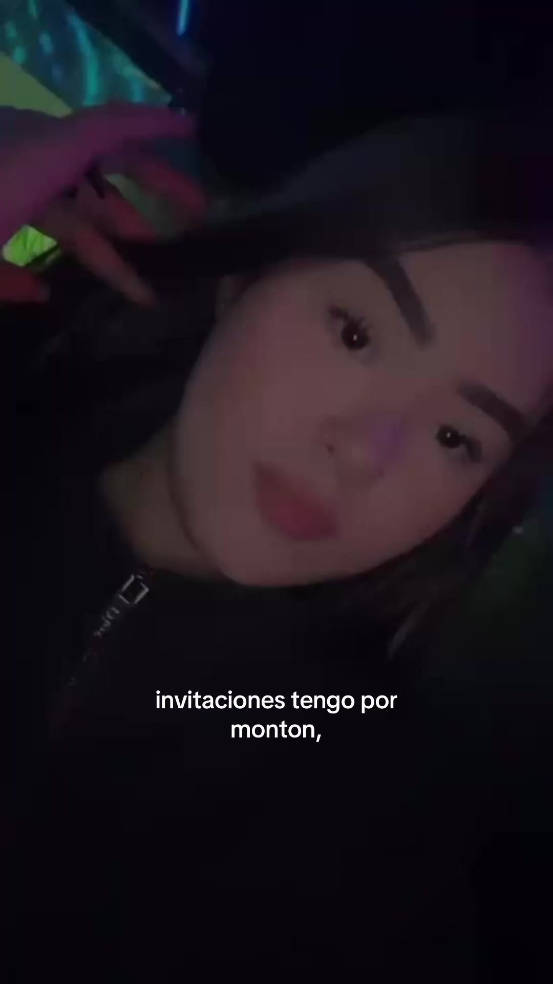 @๐๐๐๐๐๐๐