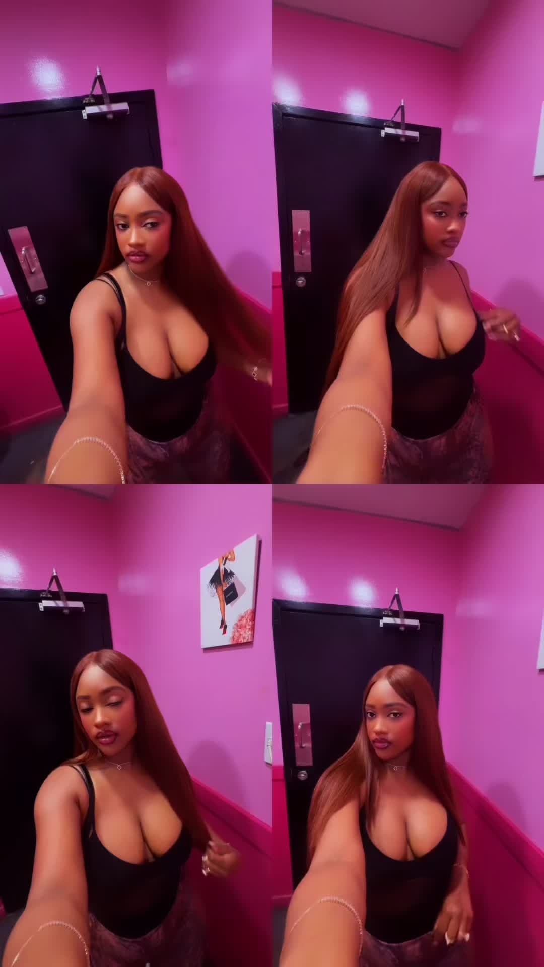 @leeasolovely