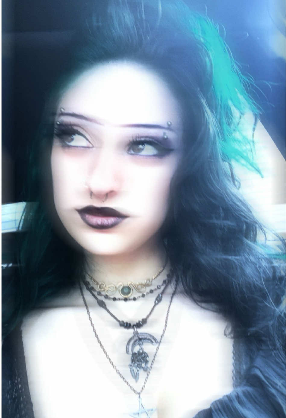 @𝓢𝓮𝓻𝓮𝓷𝓪