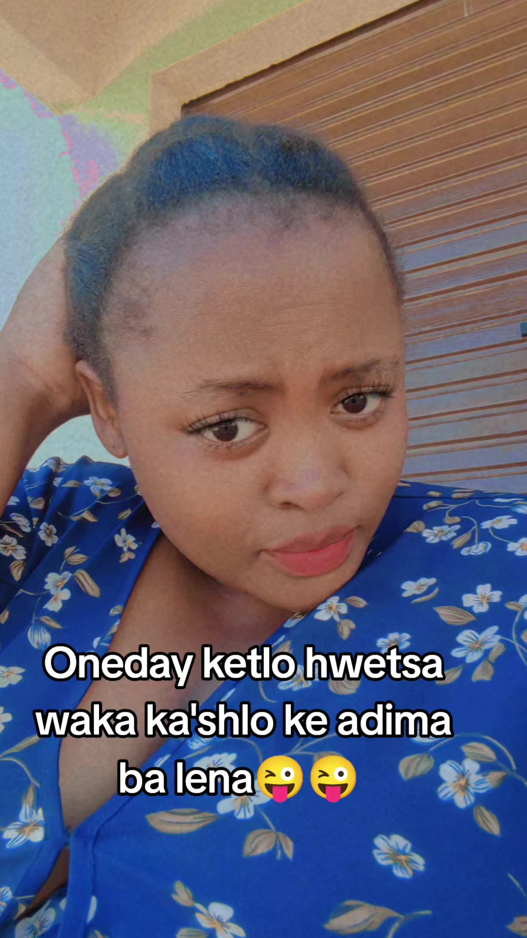 @Pheladi961215