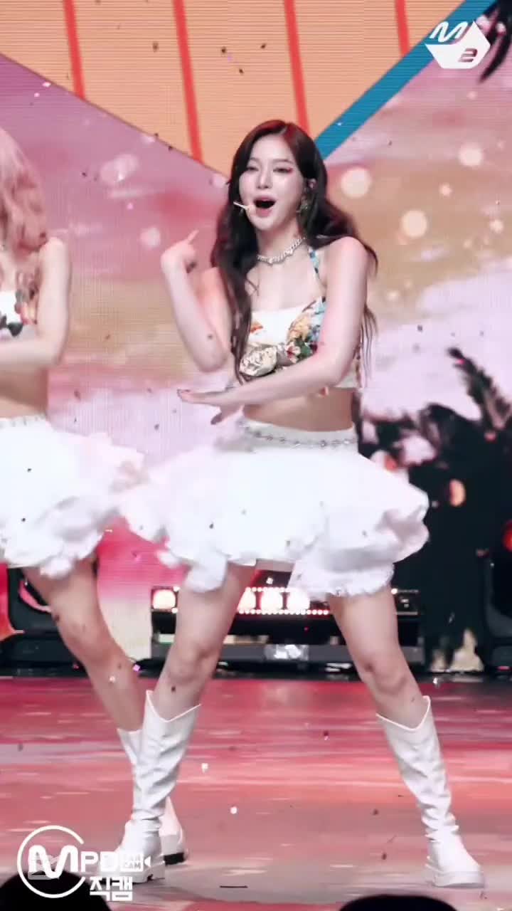 @4sho4sho